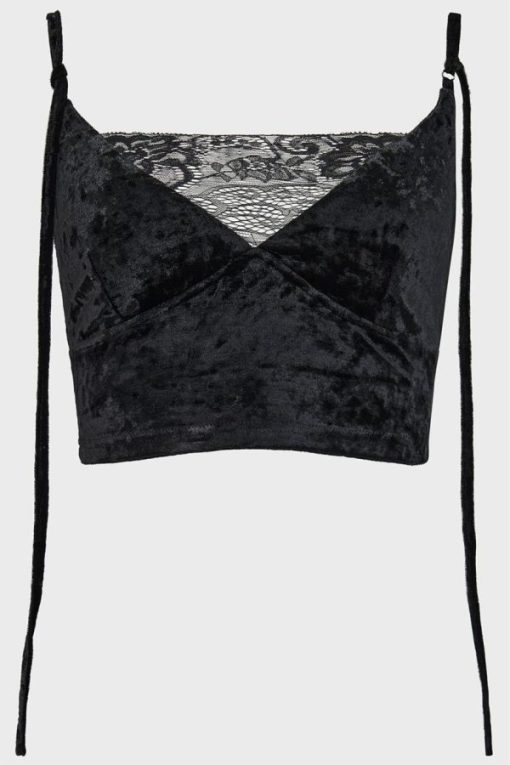 Chicthreadco.shop5833f86546 5