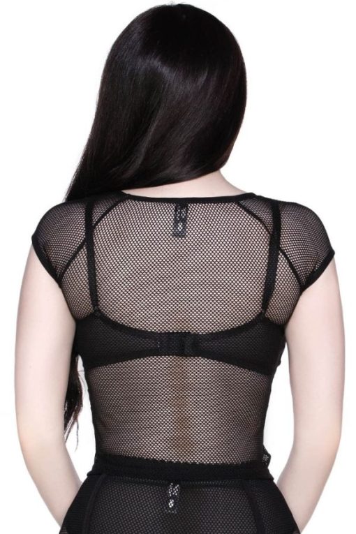 Chicthreadco.shop59db052906 3