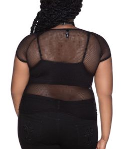Chicthreadco.shop59db052906 5