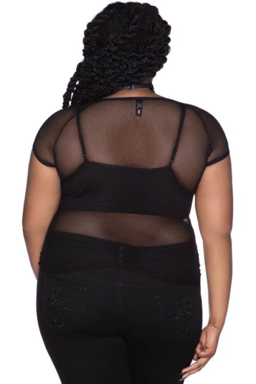 Chicthreadco.shop59db052906 5