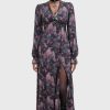 Chicthreadco.shop5a20c7d707 1