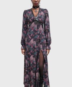 Chicthreadco.shop5a20c7d707 1