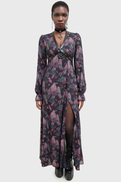 Chicthreadco.shop5a20c7d707 1