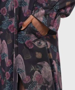 Chicthreadco.shop5a20c7d707 2