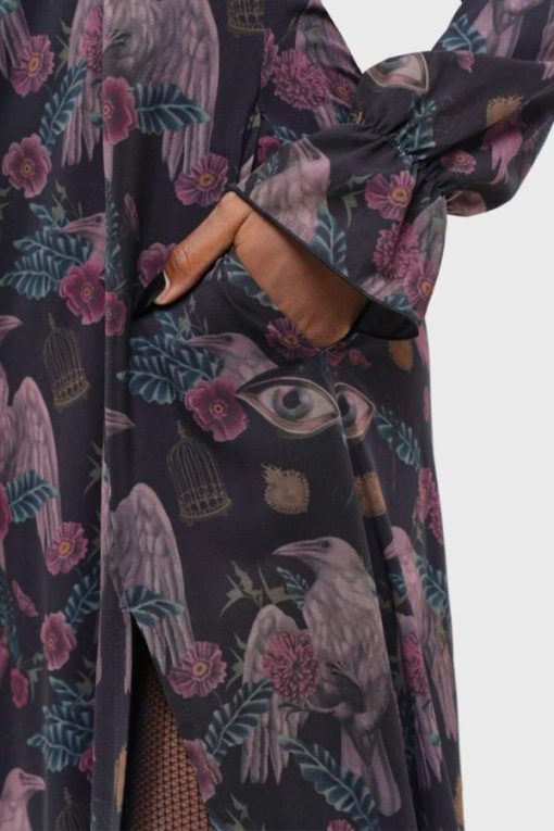Chicthreadco.shop5a20c7d707 2