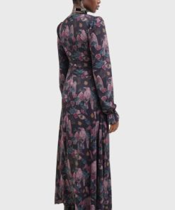 Chicthreadco.shop5a20c7d707 4