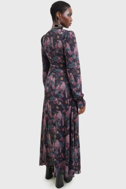 Chicthreadco.shop5a20c7d707 4