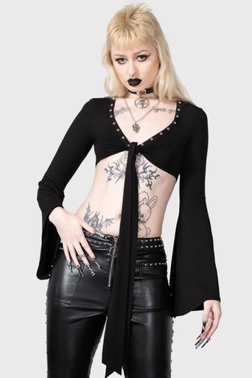 Chicthreadco.shop5a6019401a 2