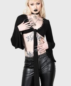 Chicthreadco.shop5a6019401a 3