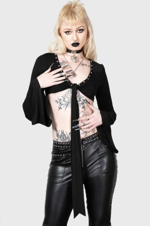 Chicthreadco.shop5a6019401a 3