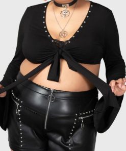 Chicthreadco.shop5a6019401a 5