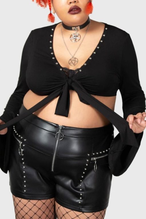 Chicthreadco.shop5a6019401a 5