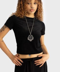 Chicthreadco.shop5ac2266839 1