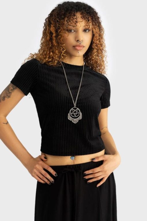 Chicthreadco.shop5ac2266839 1