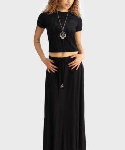 Chicthreadco.shop5ac2266839 2