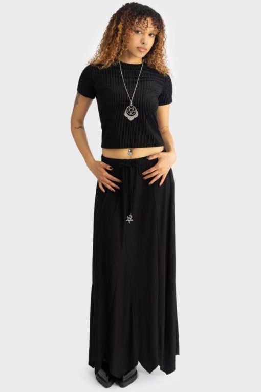 Chicthreadco.shop5ac2266839 2