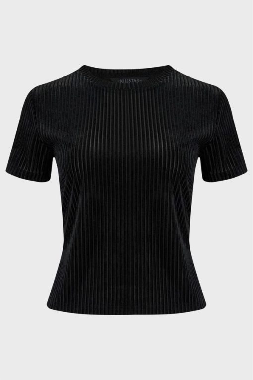 Chicthreadco.shop5ac2266839 5