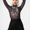 Chicthreadco.shop5b9ad0b6ee 1
