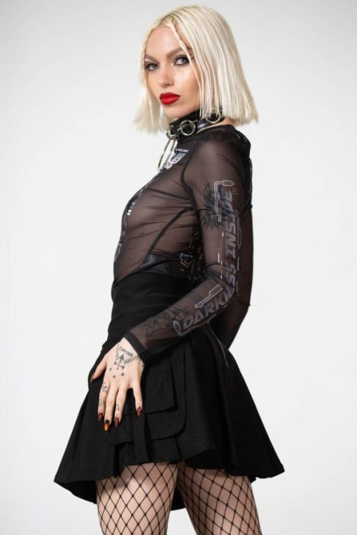 Chicthreadco.shop5b9ad0b6ee 2