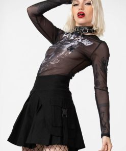 Chicthreadco.shop5b9ad0b6ee 3