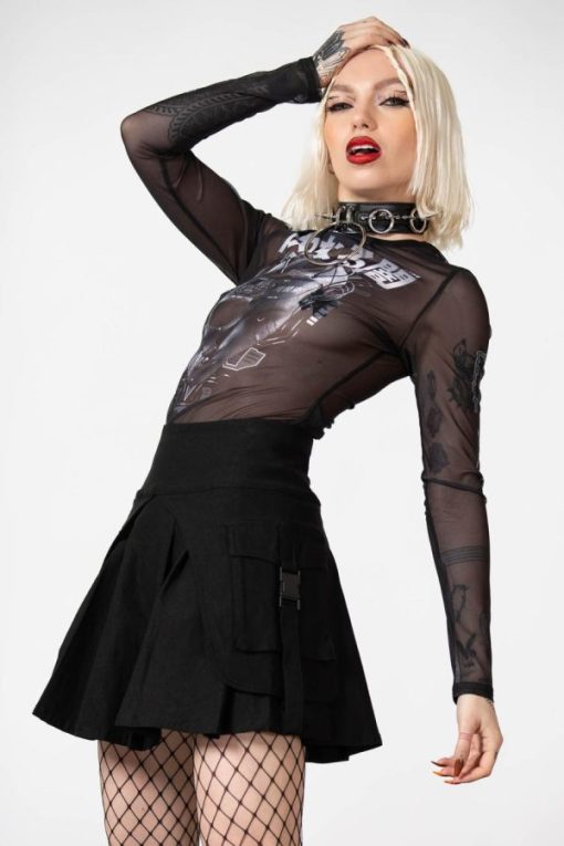 Chicthreadco.shop5b9ad0b6ee 3