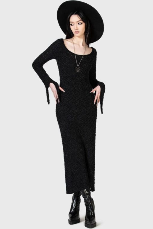 Chicthreadco.shop5ba97aea0e 4