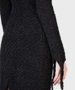 Chicthreadco.shop5ba97aea0e 5