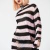 Chicthreadco.shop5bc7405410 1