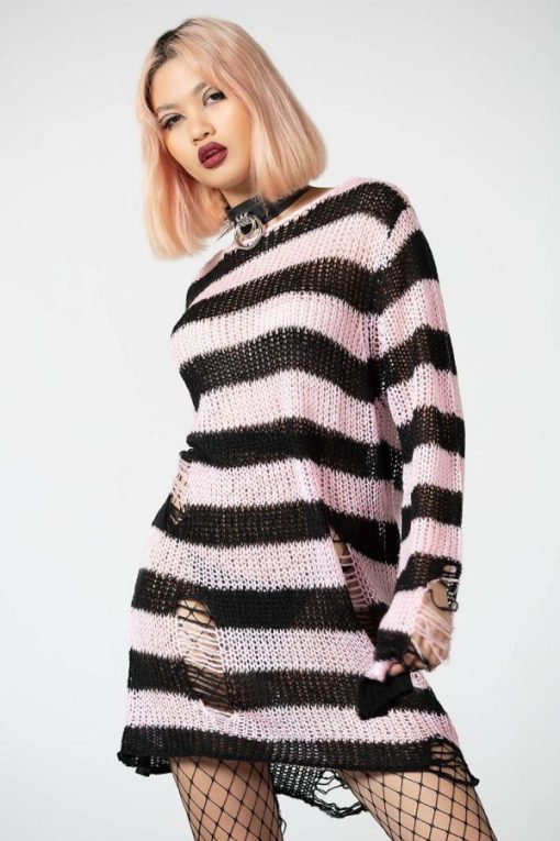 Chicthreadco.shop5bc7405410 1
