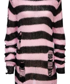 Chicthreadco.shop5bc7405410 5