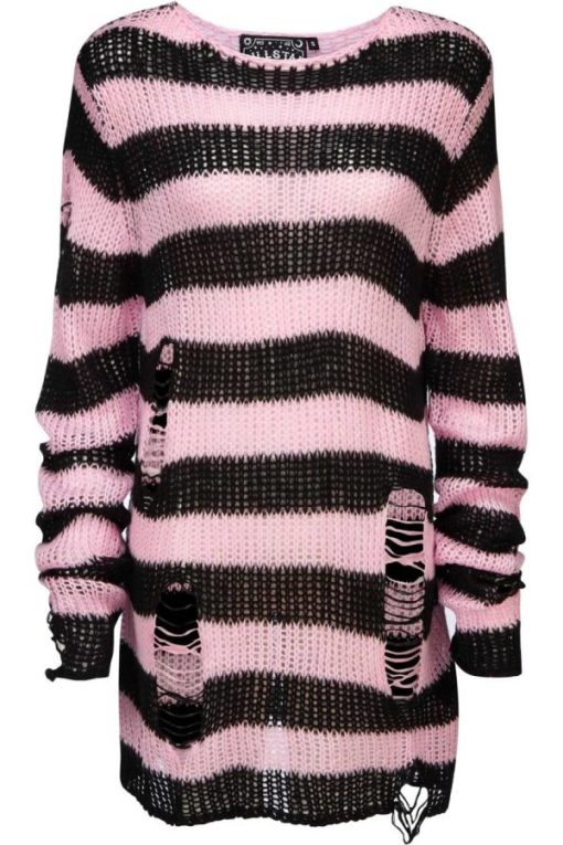 Chicthreadco.shop5bc7405410 5