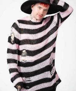 Chicthreadco.shop5bc7405410 6