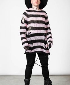 Chicthreadco.shop5bc7405410 7