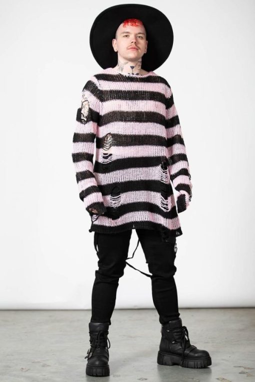 Chicthreadco.shop5bc7405410 7