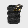 Chicthreadco.shop5c2f4347d9 1