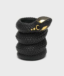 Chicthreadco.shop5c2f4347d9 1