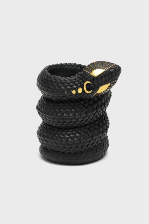 Chicthreadco.shop5c2f4347d9 1