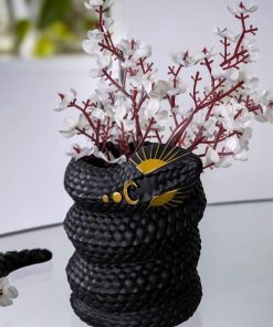 Chicthreadco.shop5c2f4347d9 3
