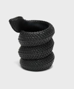 Chicthreadco.shop5c2f4347d9 4