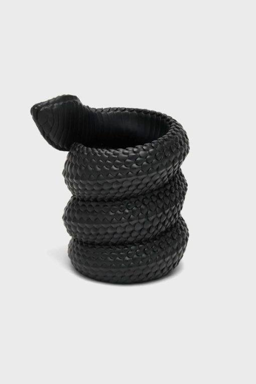 Chicthreadco.shop5c2f4347d9 4