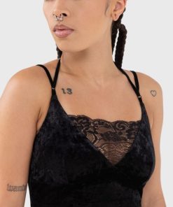 Chicthreadco.shop5c3a053c01 1