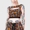 Chicthreadco.shop5c48c64c5e 1