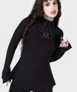 Chicthreadco.shop5c80763595 2