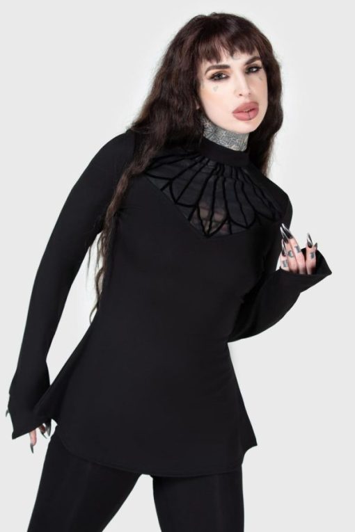 Chicthreadco.shop5c80763595 2