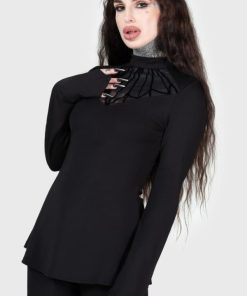 Chicthreadco.shop5c80763595 3