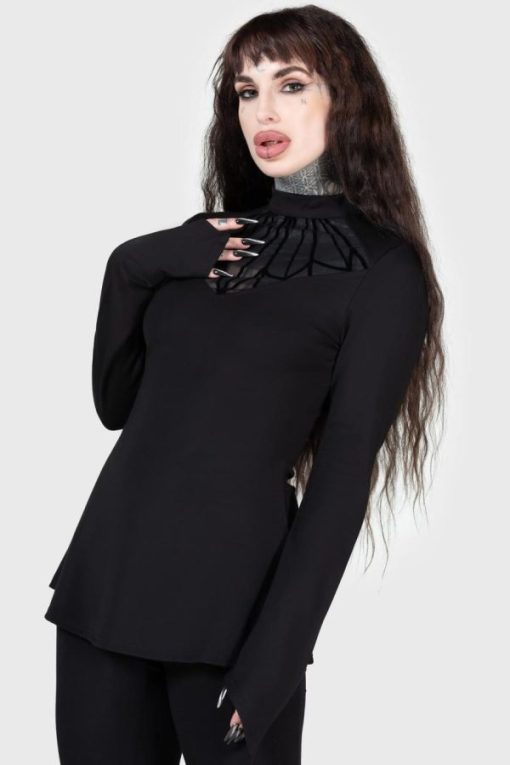 Chicthreadco.shop5c80763595 3