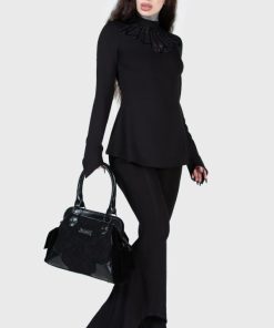 Chicthreadco.shop5c80763595 4