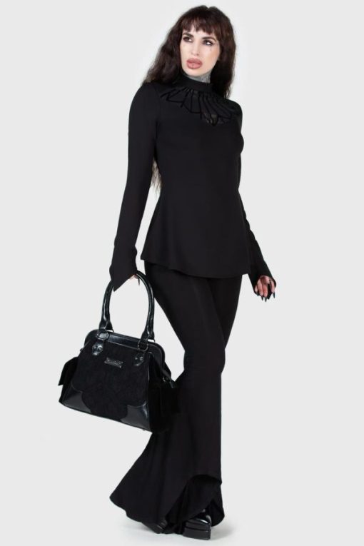 Chicthreadco.shop5c80763595 4