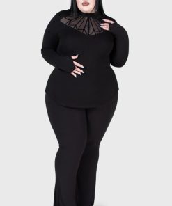 Chicthreadco.shop5c80763595 6