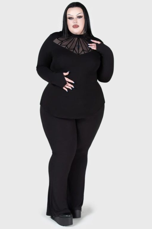 Chicthreadco.shop5c80763595 6